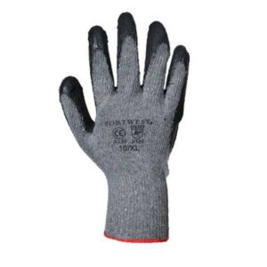 Gant Tricot