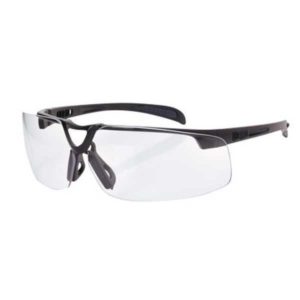 Lunette Salus