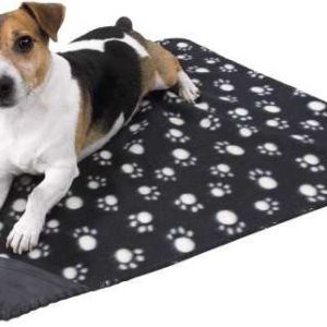 Couverture pour chien