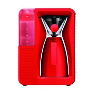CAFETIERE ELECTRIQUE 1,2 L BISTRO