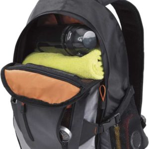 Sac à dos Rana de Crossing