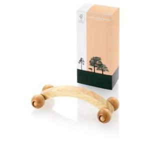 Rouleau de massage