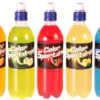 Color Sport Drink