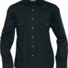 Chemise Western
