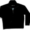 Comfort Jacket