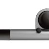 Handpresso Wild Hybrid Argent