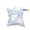 Ethylotest chimique