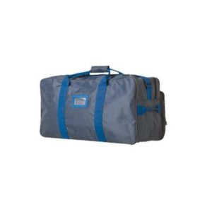 Sac De Transport