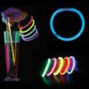 BRACELET LUMINEUX