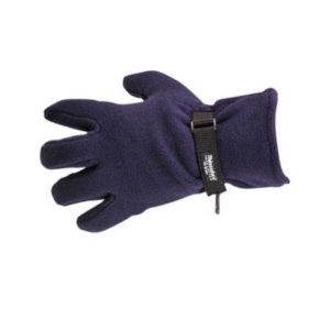 Gant Polaire Doubl