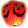 Jack O Lantern