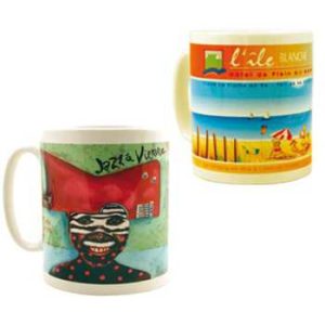 MUG CERAMIQUE 01
