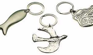 Porte-clefs