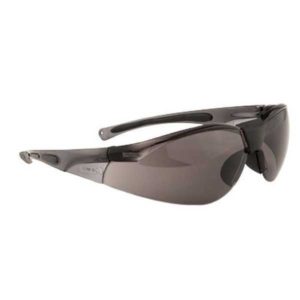 Lunettes Lucent