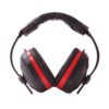 Casque Antibruit Confort