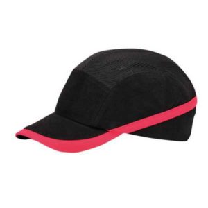 Casquette Anti Heurt A