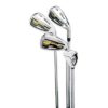 ENSEMBLE WILSON PROSTAFF LCG