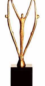 Trophée Actus