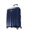 VALISE CUBELITE SPINNER 68 CM