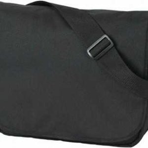Sac besace