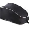 Sac à chaussures