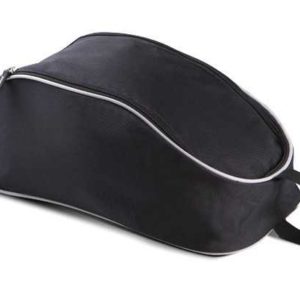 Sac à chaussures