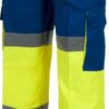 Pantalon Combi 04