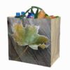 Sac polypropylène tissé