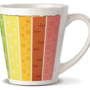 Subli Mug Melbourne
