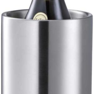 Seau à vin