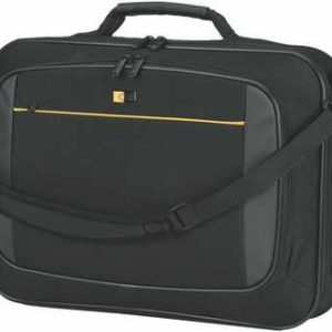 Sacoche Porte PC de Case Logic