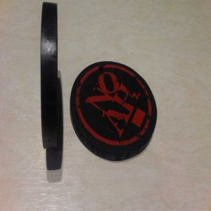 Médaille 28