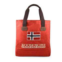 Sac shopping NAPAPIJRI