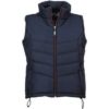 Bodywarmer Vigour Femme