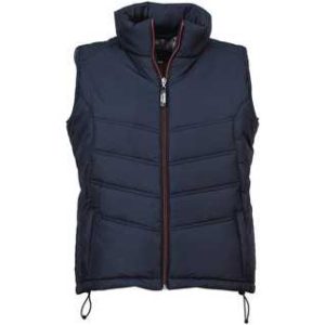 Bodywarmer Vigour Femme