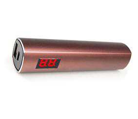 Power 13