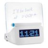 MESSENCLOCK