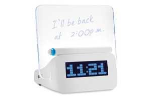 MESSENCLOCK