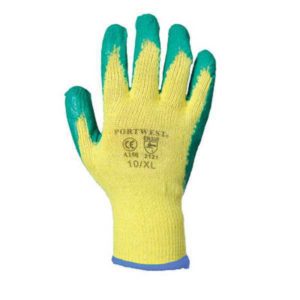 Gant Tricot
