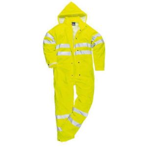 Combinaison PU Sealtex Ultra