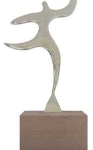 Trophée Nera
