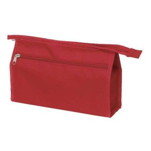 Trousse cosmétique Polyester