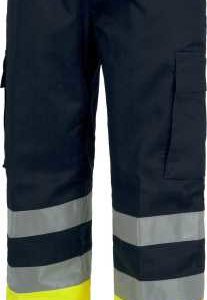 Pantalon Combi Alta 06
