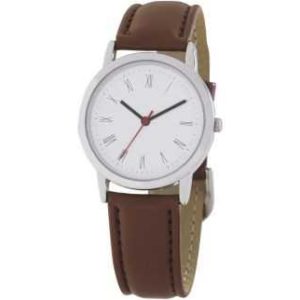 Montreux Homme