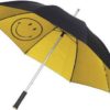 Smiley