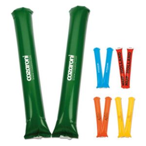 INFLATABLE STICK
