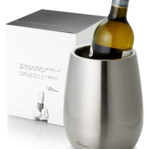 Seau à vin Paul Bocuse