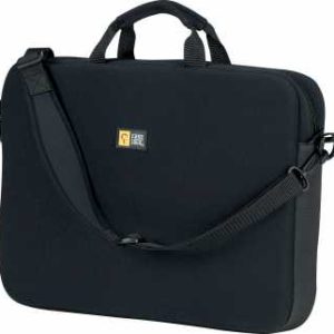 Sacoche porte PC