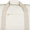 Sac de voyage "Organique"