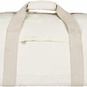 Sac de voyage "Organique"